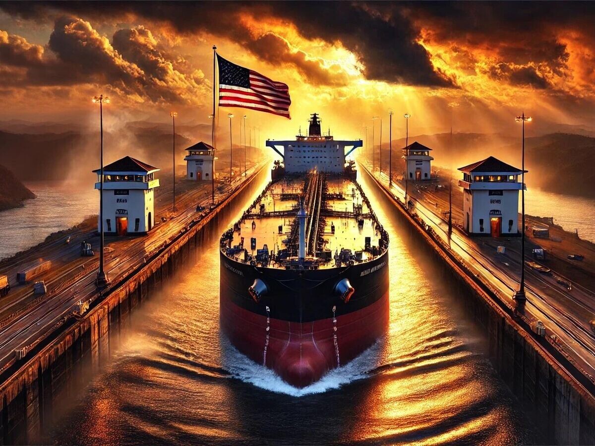    Изображение сгенерировано ИИ© РИА Новости / Изображение сгенерировано ИИ