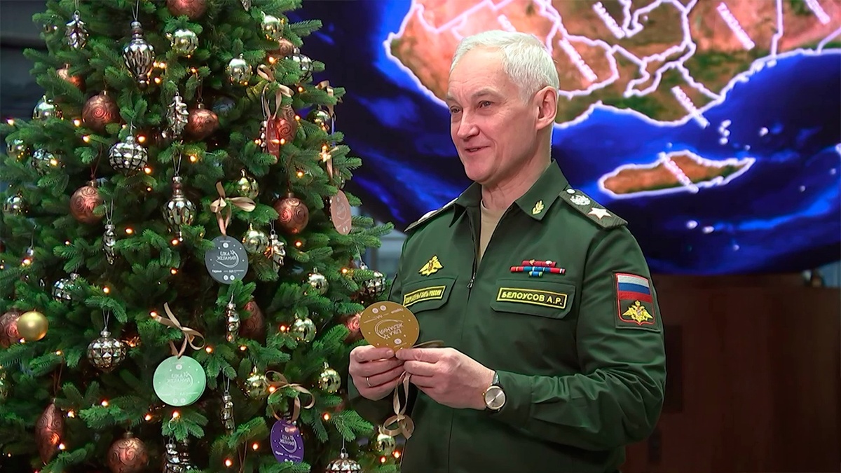 Фото из сети.