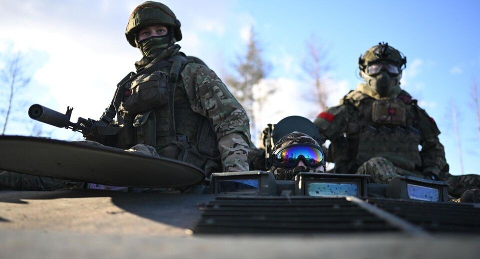    РИА «Новости»