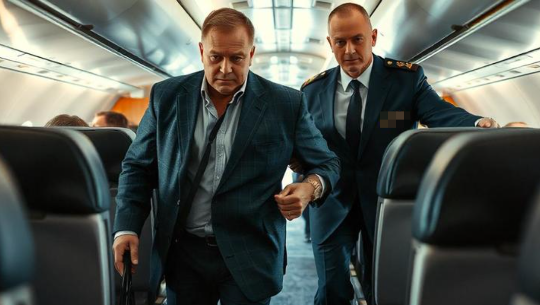 Фото сгенерировано нейросетью