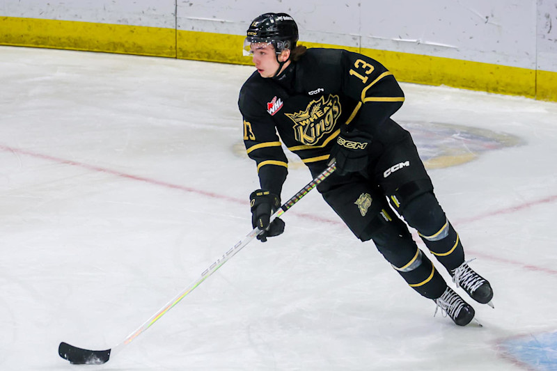 Роджер Маккуин