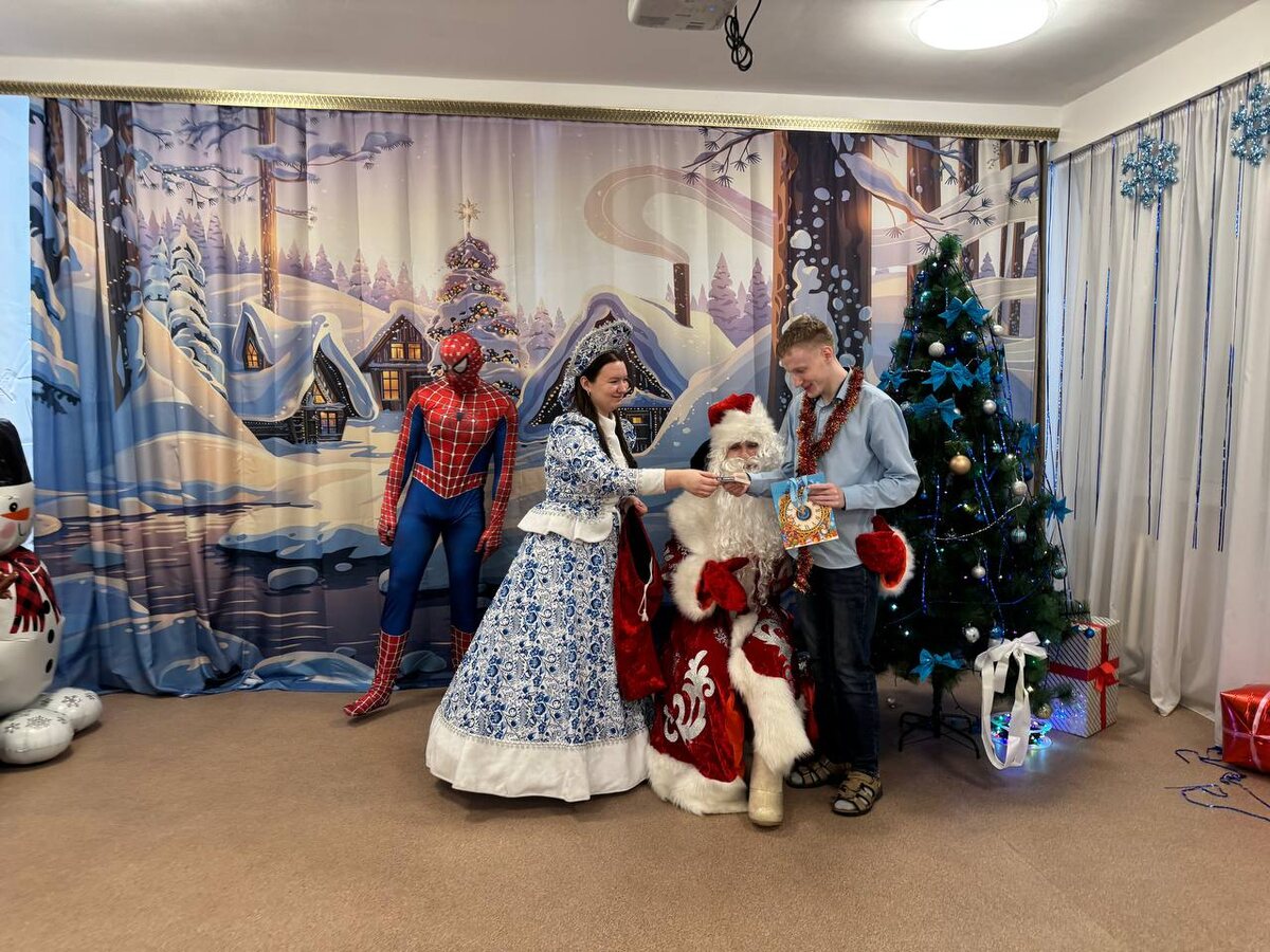 Фото: пресс-служба БрАЗа