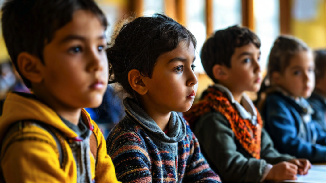    Фото сгенерировано нейросетью.