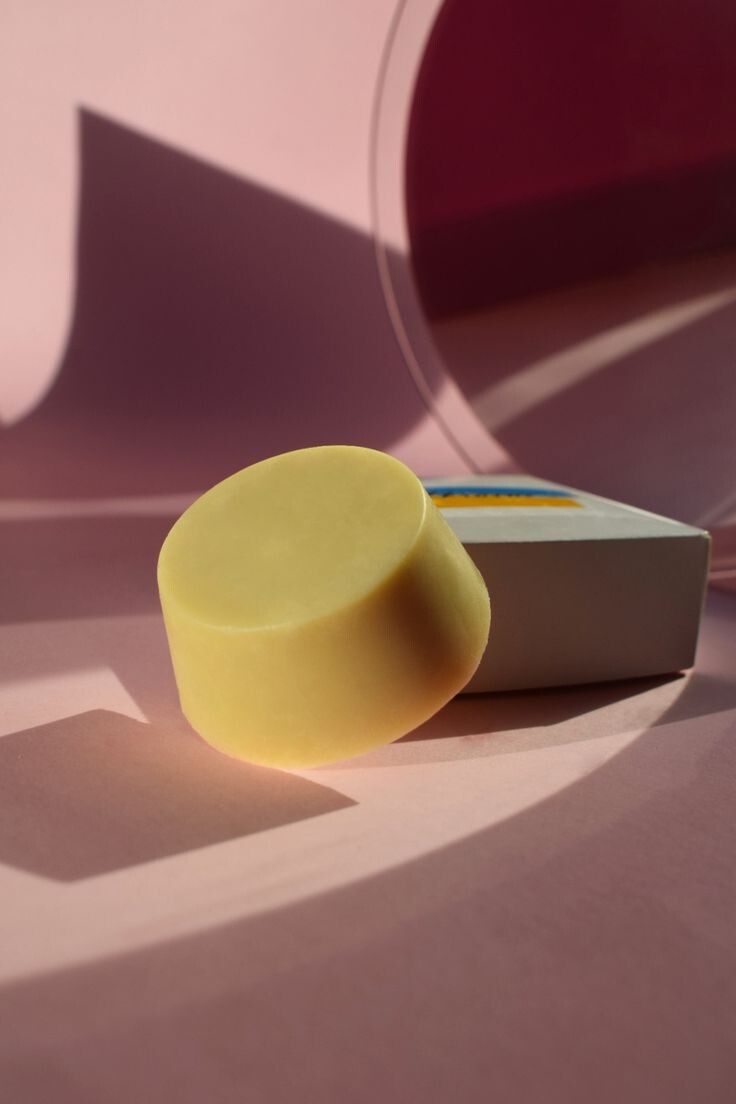 Фото: pinterest.com