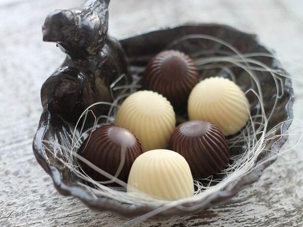 Фото: pinterest.com