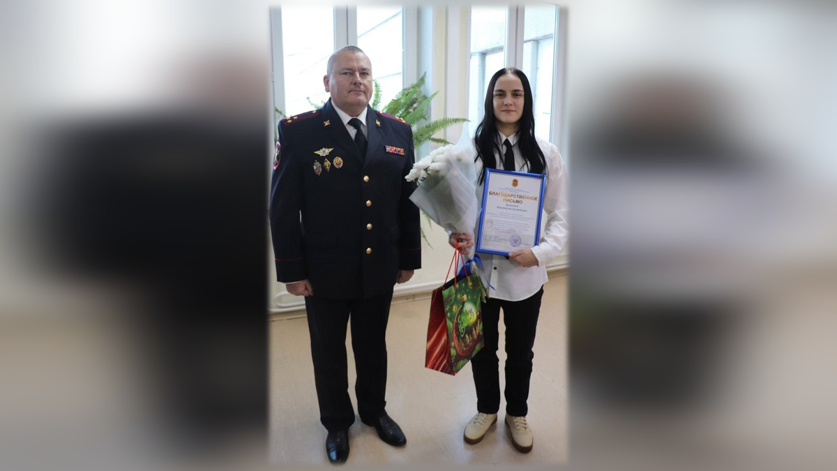     Красноярка передала в полицию найденную сумку с деньгами