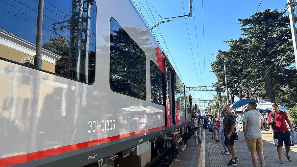    Фото: телеканал «Краснодар»