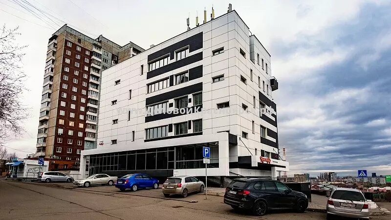     Источник: knkrsk.ru