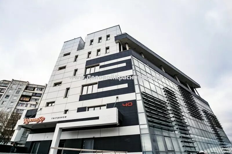     Источник: knkrsk.ru