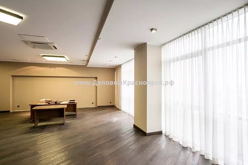     Источник: knkrsk.ru