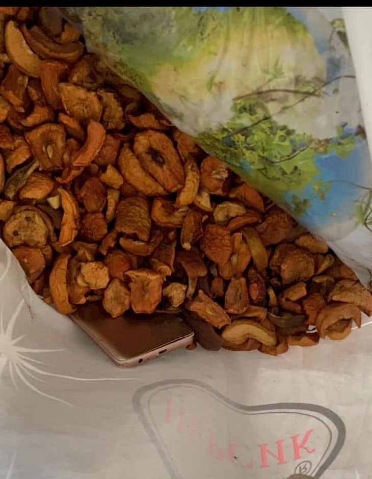 Листайте вправо, чтобы увидеть больше изображений