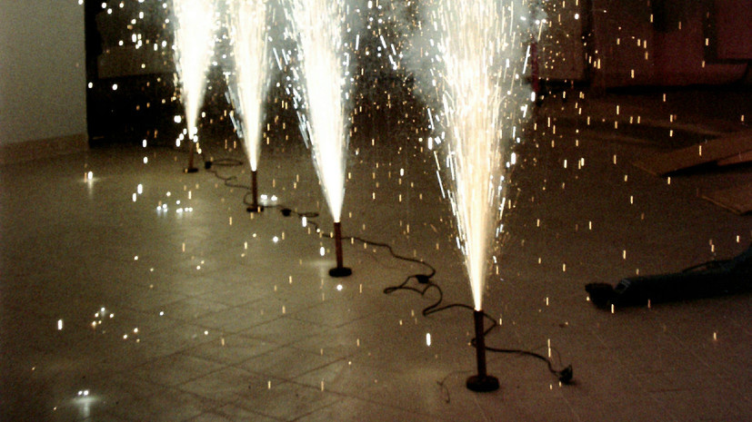   globallookpress.com Victor Lisitsyn