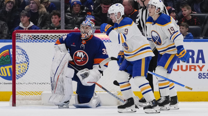   AP Frank Franklin II