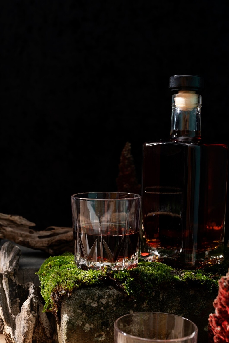 Из открытых источников.