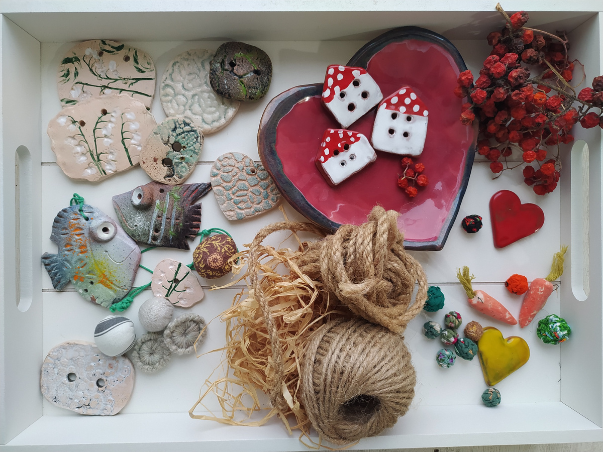 Это будет чудо до весны