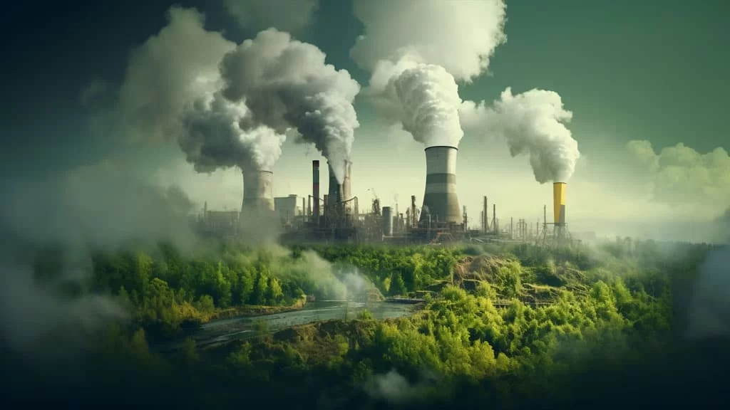 Иллюстрация: avaada.com