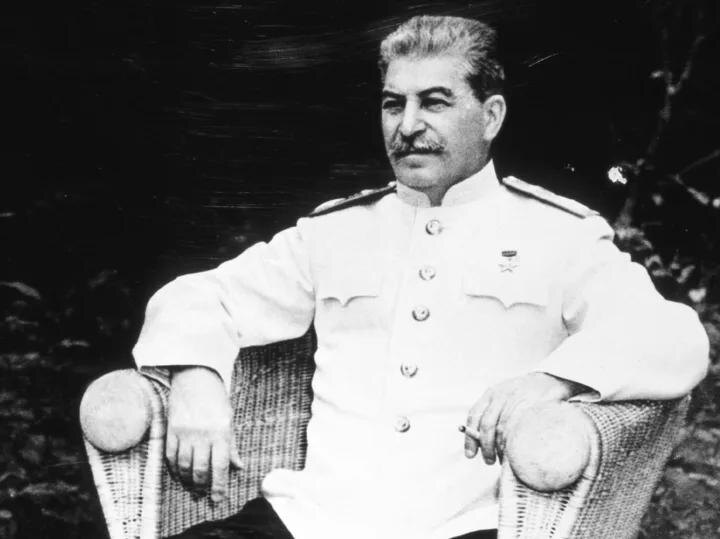 ЛЖЕБОГ БОРИСА