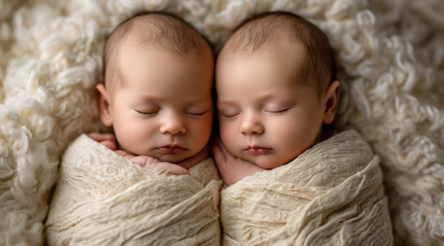    Фото: Шедеврум