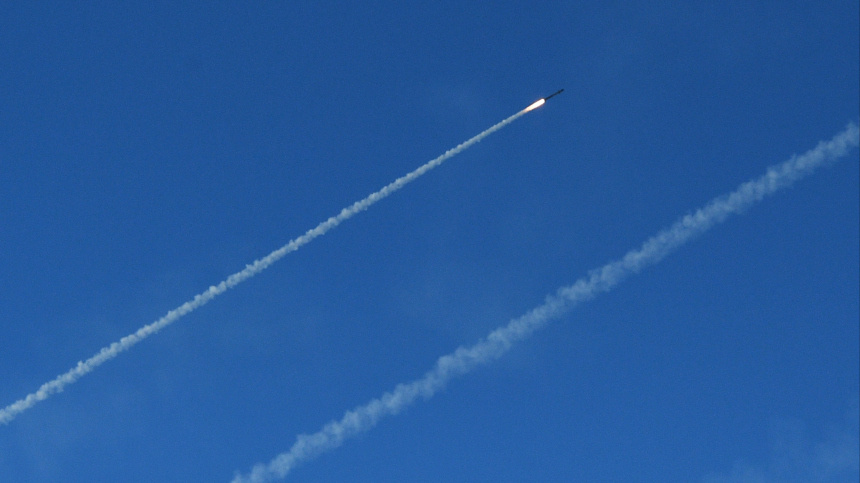    Фото: © РИА Новости/Стрингер