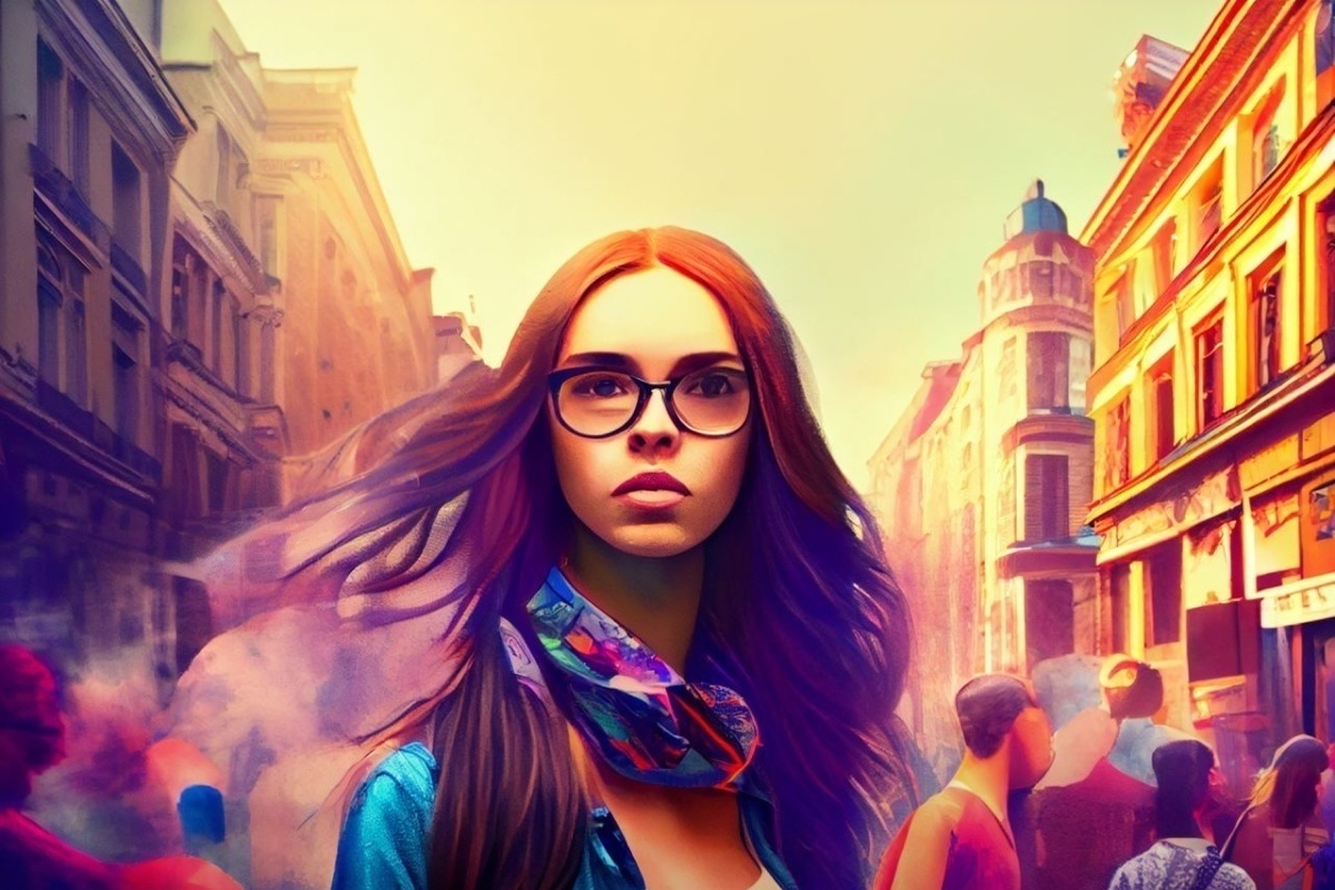 Фото из сети интернет. В открытом доступе.