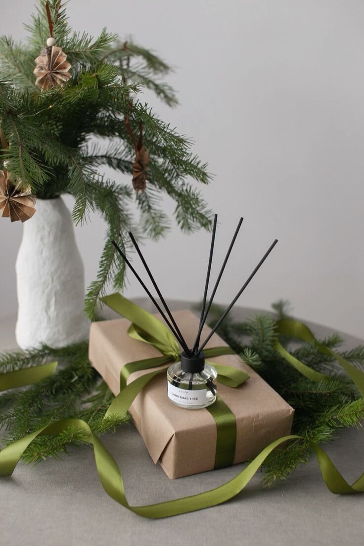 Фото: pinterest.com