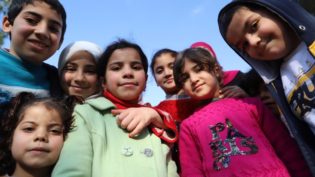    Фото: Shutterstock