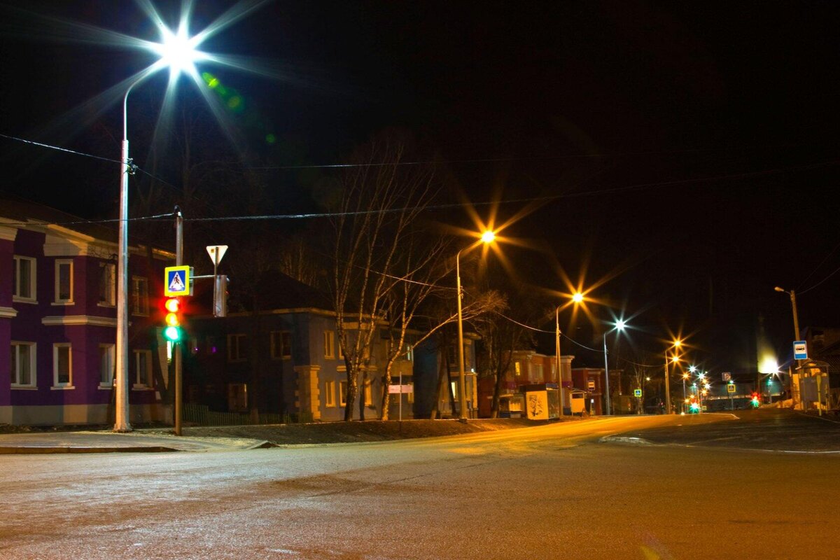 Из свободных источнков сети интернет