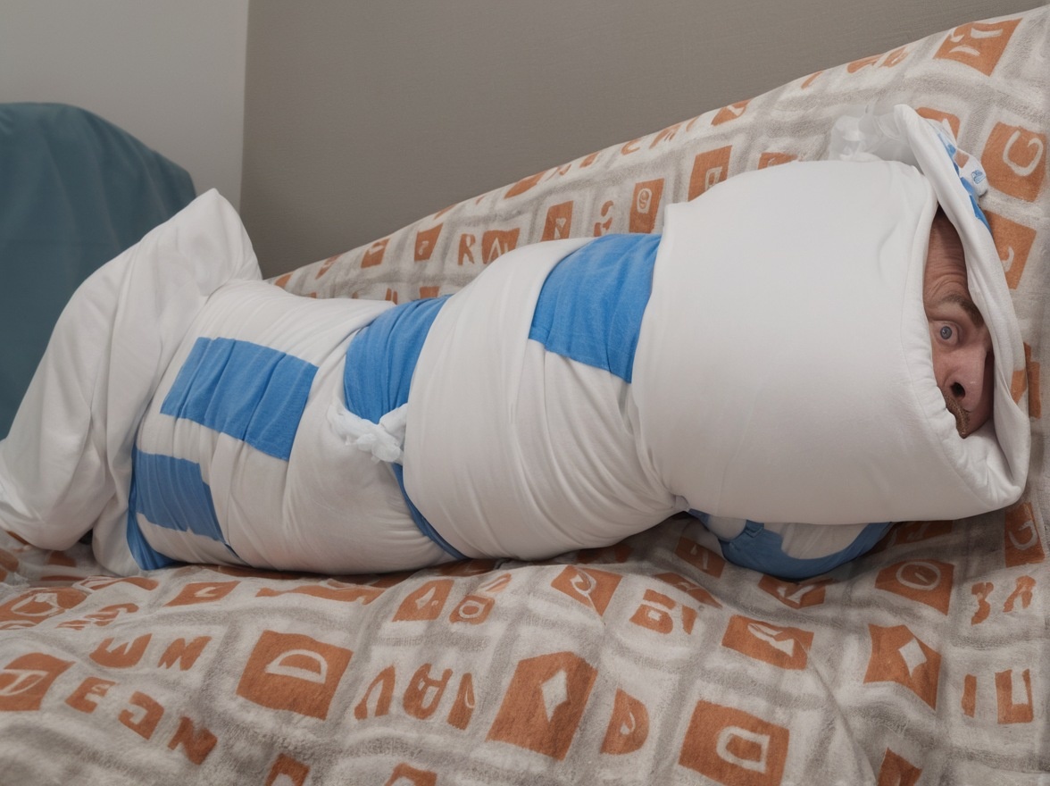 вот такие конкурсы 