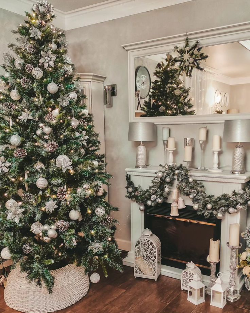 Источник: pinterest @marina_v_udare