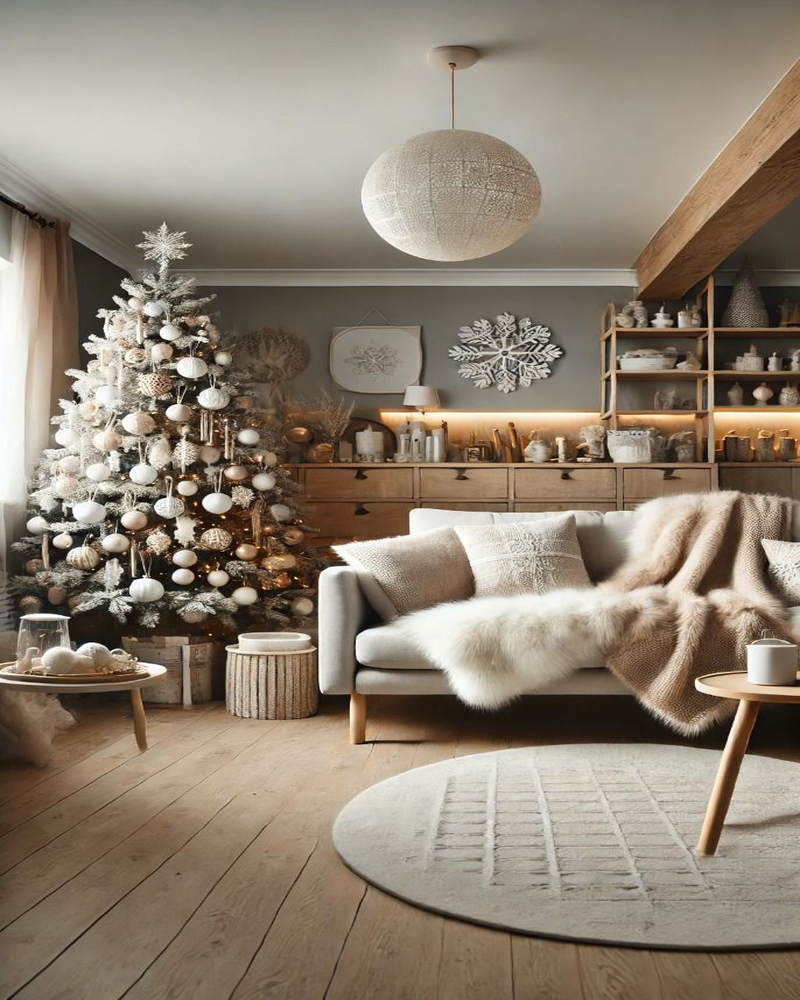 Источник: pinterest @DecorSprout