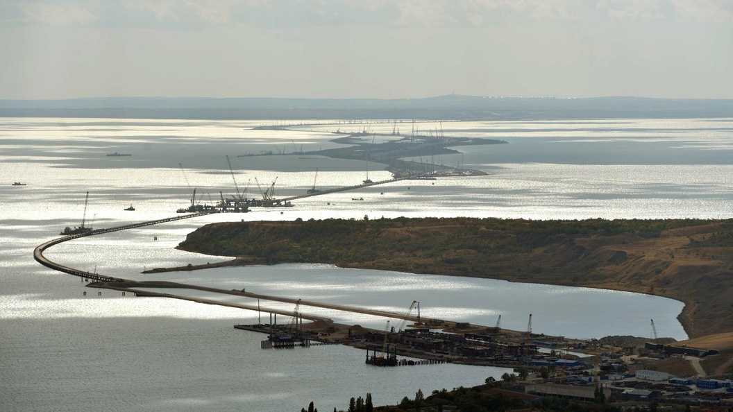    Kremlin Pool/Global Look Pres