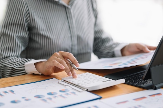 Как уменьшить налоговую нагрузку в 2025 году