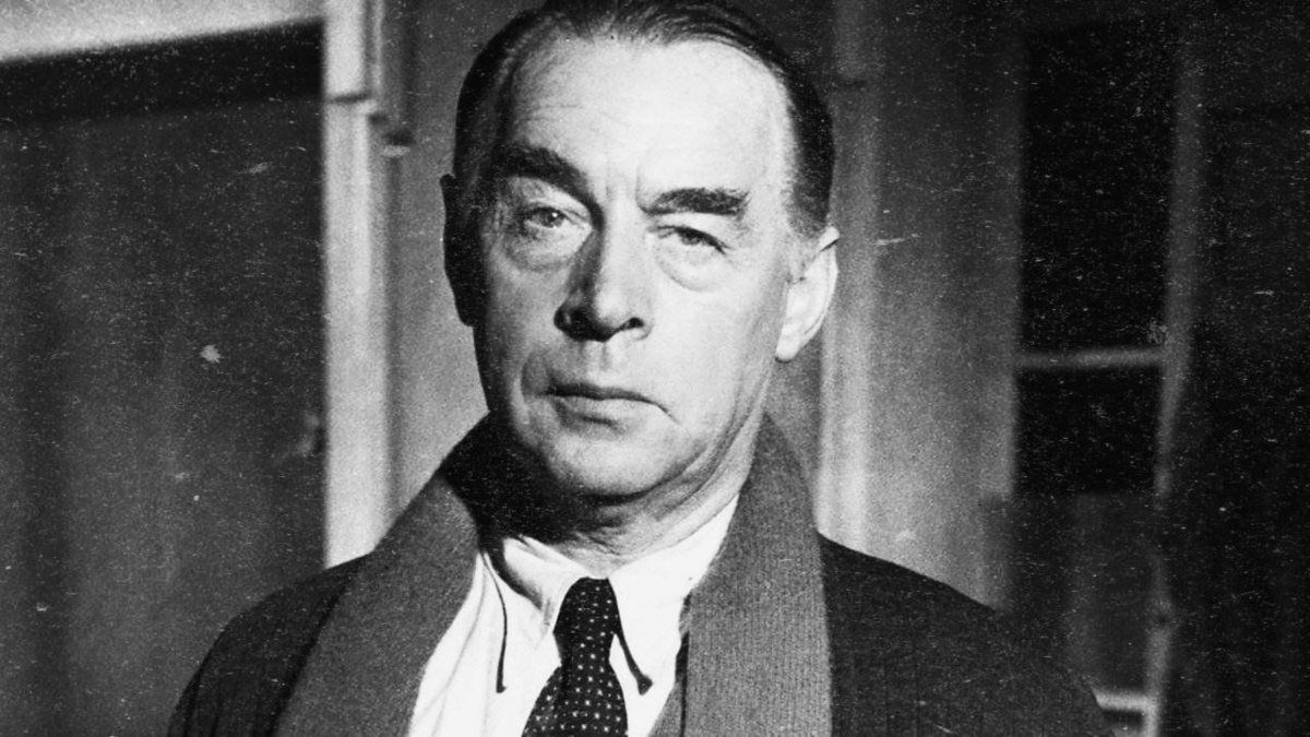 Эрих Мария Ремарк