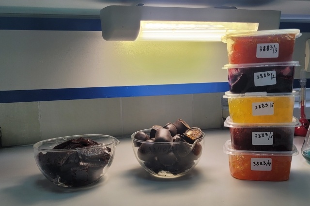    Фото: Фото автора