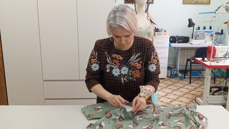      Фото: правительство СК