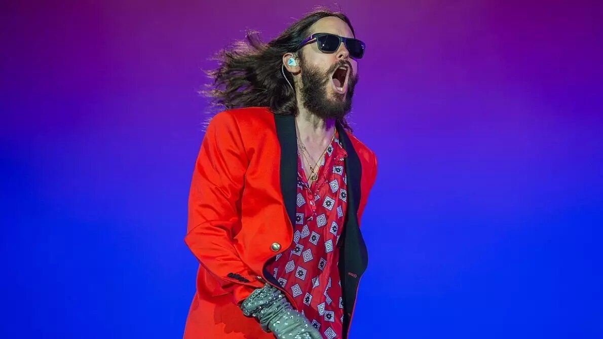     Источник: wikipedia.org