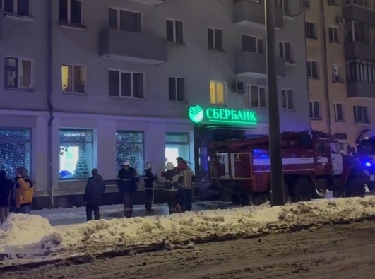    Фото: В курсе.ру Алена Калашникова