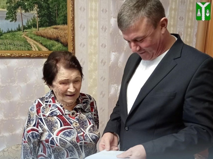     Фото: кировская районная администрация