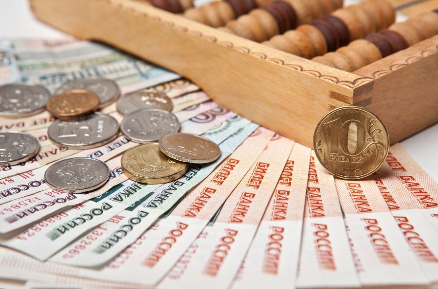    © Элина Гаревская / Фотобанк Лори