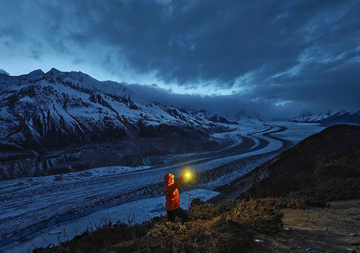 Фото OnePlus  📷
