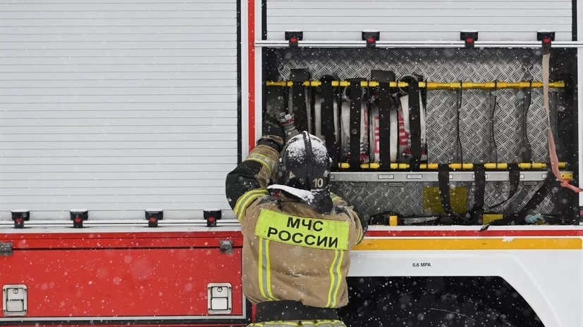   РИА Новости