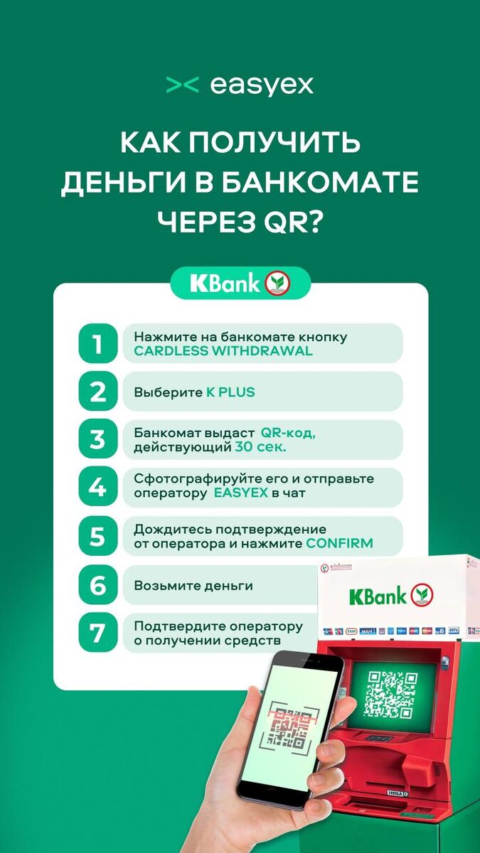 Сохраняй памятку!