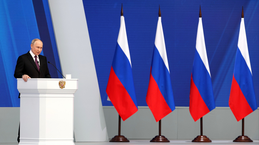    Фото: © РИА Новости/Гавриил Григоров