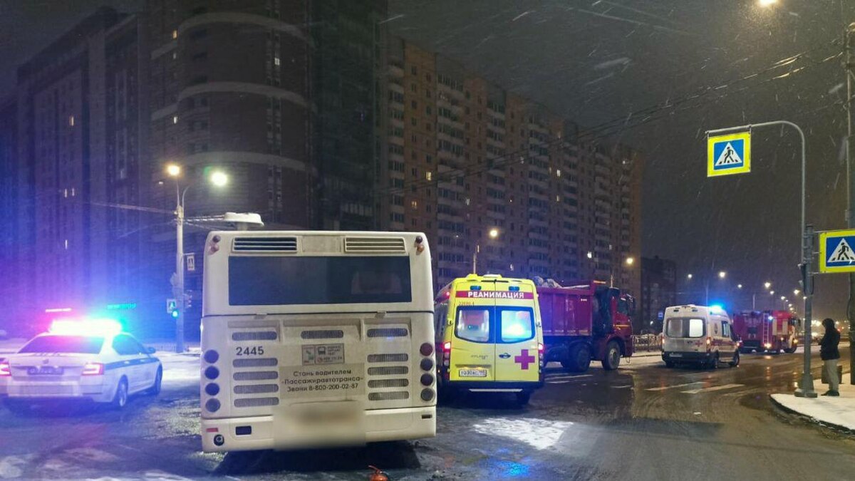    Фото: пресс-служба ГУ МВД России по Петербургу и Ленобласти