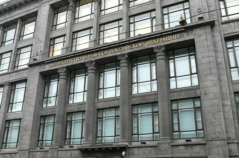   Игорь Самохвалов/ПГ