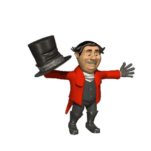 В открытом доступе с инета 