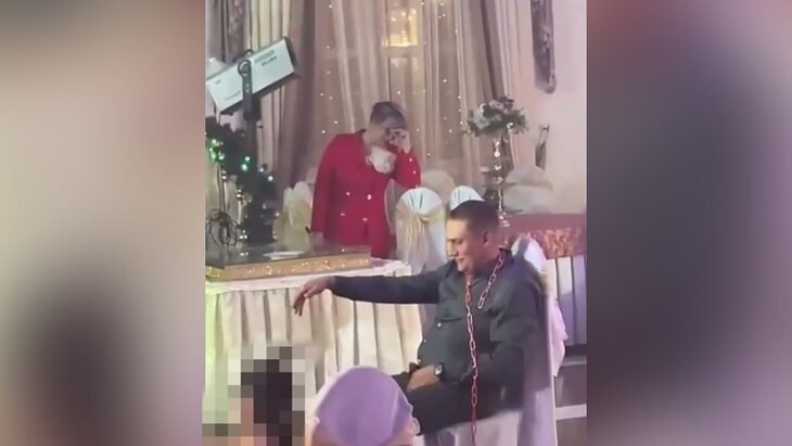    Фото: соцсети