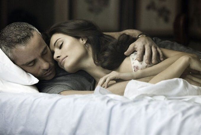 Из открытого доступа