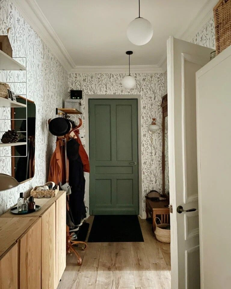 Источник: pinterest @irinadolgih4501