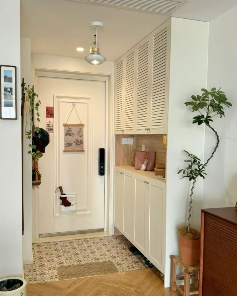 Источник: pinterest @yutariym